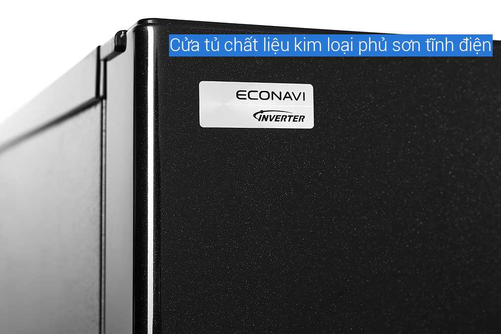 panasonic-nr-bv320wkvn-tv-15 panasonic nr bv320wkvn tv 15