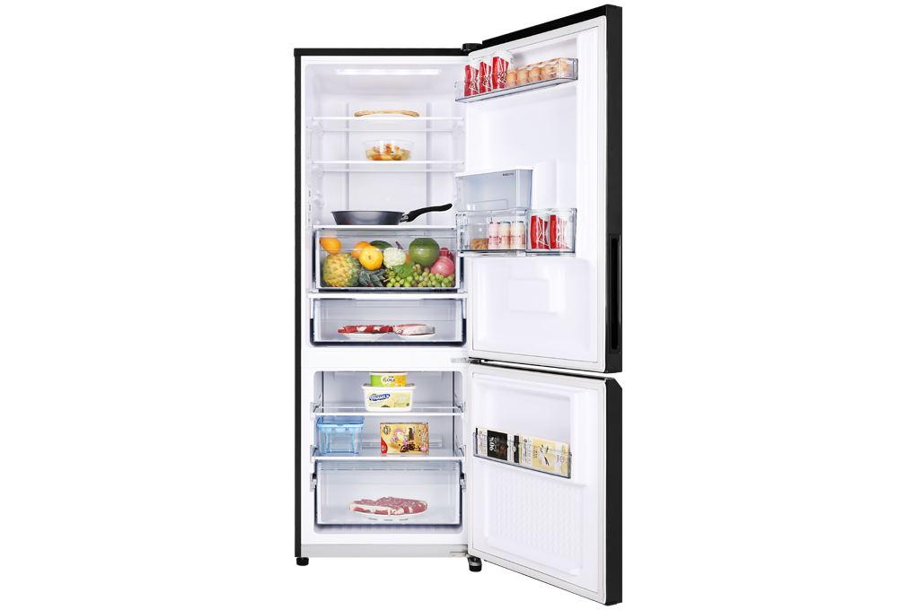 panasonic-nr-bv320wkvn-tv-5 panasonic nr bv320wkvn tv 5