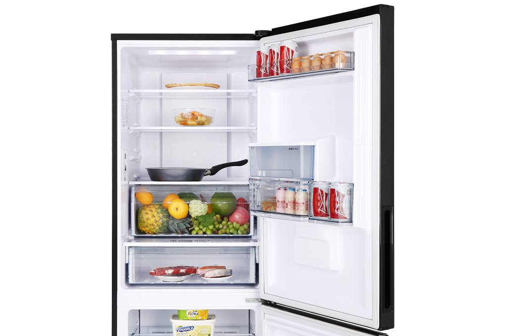 panasonic-nr-bv320wkvn-tv-6 panasonic nr bv320wkvn tv 6