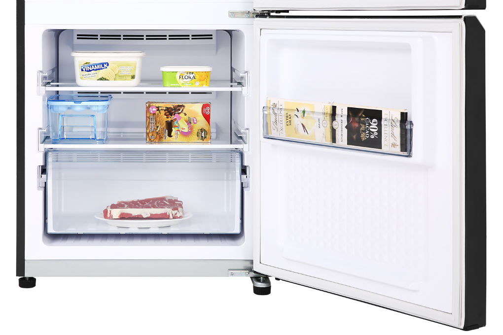 panasonic-nr-bv320wkvn-tv-7 panasonic nr bv320wkvn tv 7