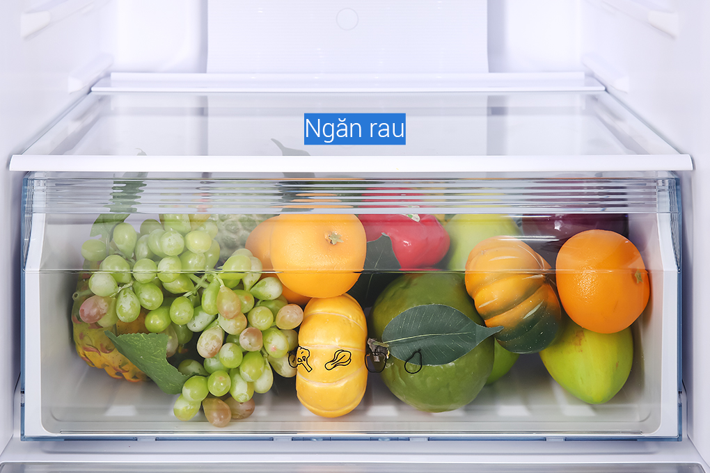 panasonic-nr-bv320wkvn-tv-8 panasonic nr bv320wkvn tv 8