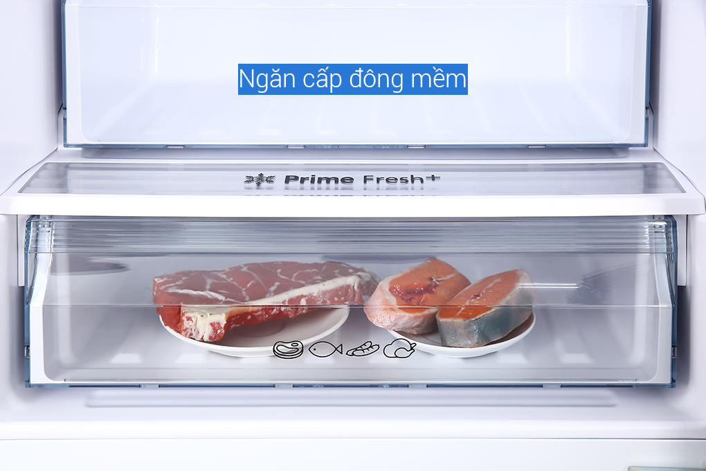 panasonic-nr-bv320wkvn-tv-9 panasonic nr bv320wkvn tv 9