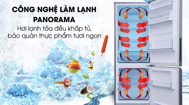 panasonic nr bv320wsvn 5