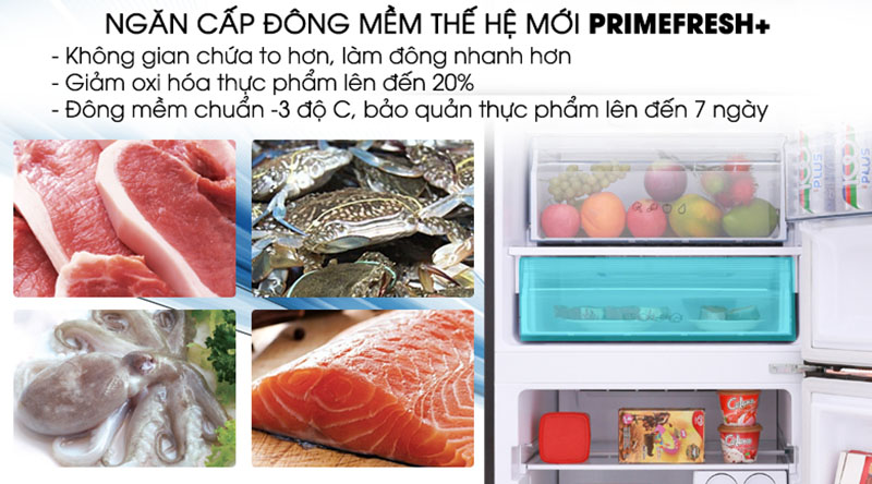 panasonic nr bv328gkv2 8