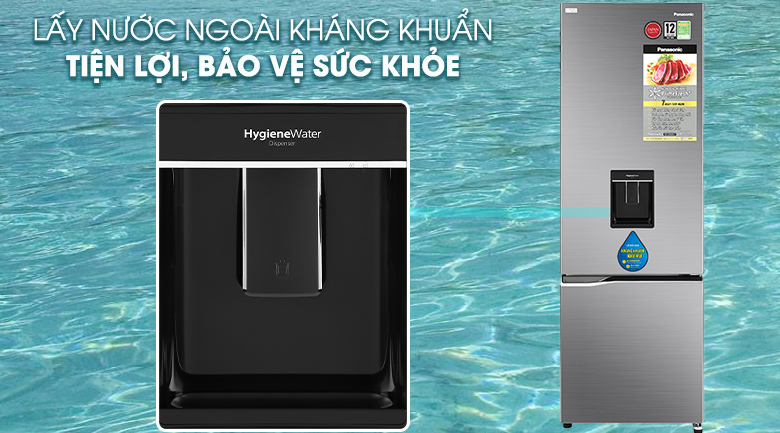 panasonic nr bv360wsvn 2