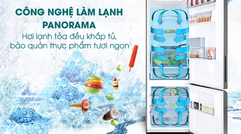 panasonic nr bv360wsvn 6