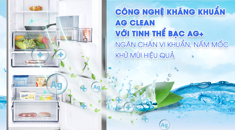 panasonic nr bv360wsvn 7