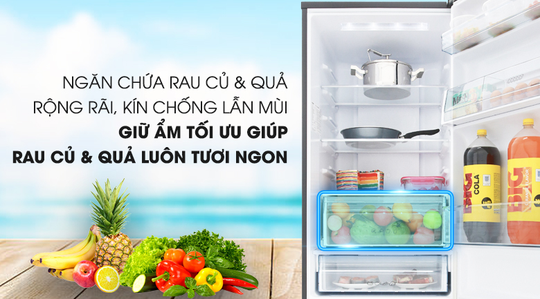 panasonic-nr-bv368gkv2-10 panasonic nr bv368gkv2 10