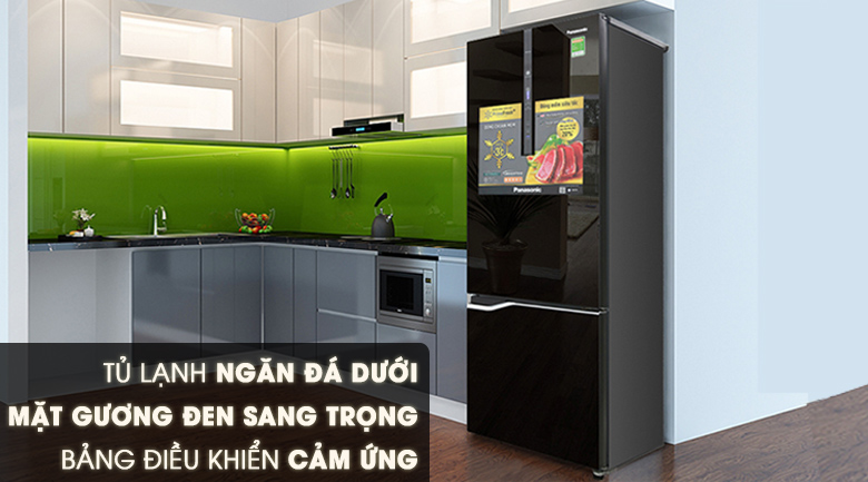 panasonic-nr-bv368gkv2-2 panasonic nr bv368gkv2 2