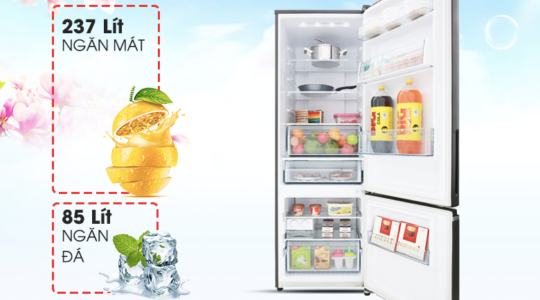 panasonic-nr-bv368gkv2-3 panasonic nr bv368gkv2 3