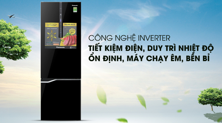 panasonic-nr-bv368gkv2-4 panasonic nr bv368gkv2 4