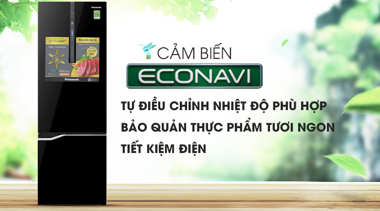 panasonic-nr-bv368gkv2-6 panasonic nr bv368gkv2 6