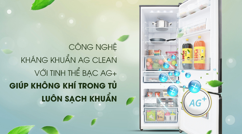 panasonic-nr-bv368gkv2-8 panasonic nr bv368gkv2 8