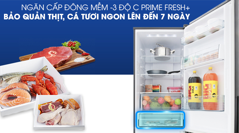 panasonic-nr-bv368gkv2-9 panasonic nr bv368gkv2 9