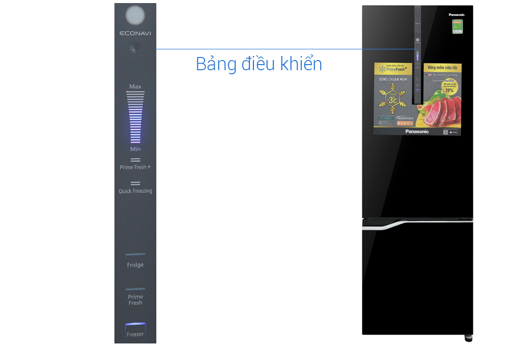 panasonic-nr-bv368gkv2-thu-vien-10 panasonic nr bv368gkv2 thu vien 10