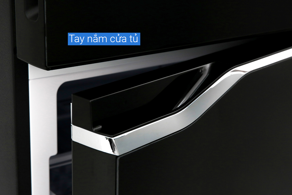 panasonic-nr-bv368gkv2-thu-vien-11 panasonic nr bv368gkv2 thu vien 11