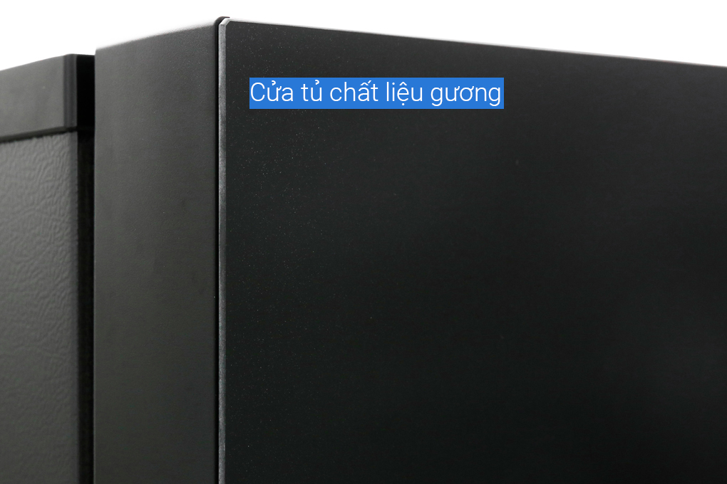 panasonic-nr-bv368gkv2-thu-vien-12 panasonic nr bv368gkv2 thu vien 12