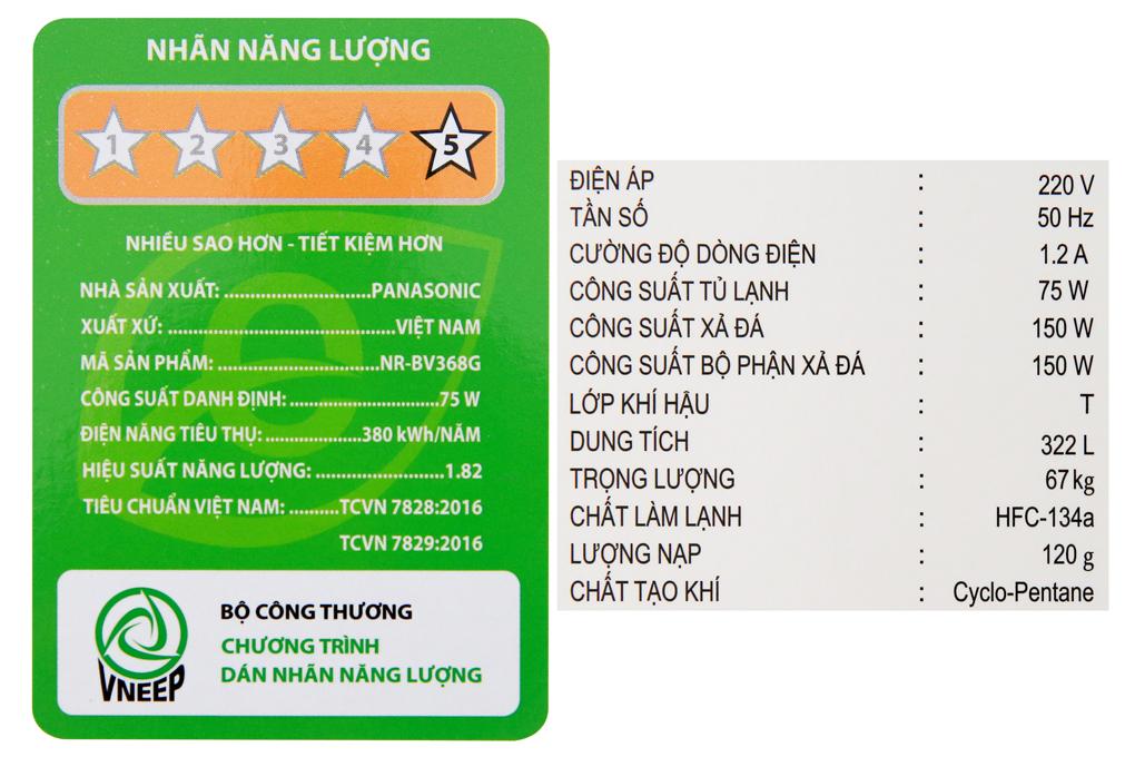 panasonic-nr-bv368gkv2-thu-vien-13 panasonic nr bv368gkv2 thu vien 13