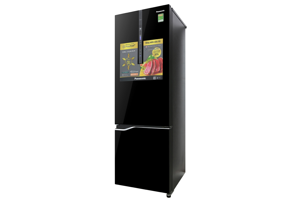 panasonic-nr-bv368gkv2-thu-vien-3 panasonic nr bv368gkv2 thu vien 3