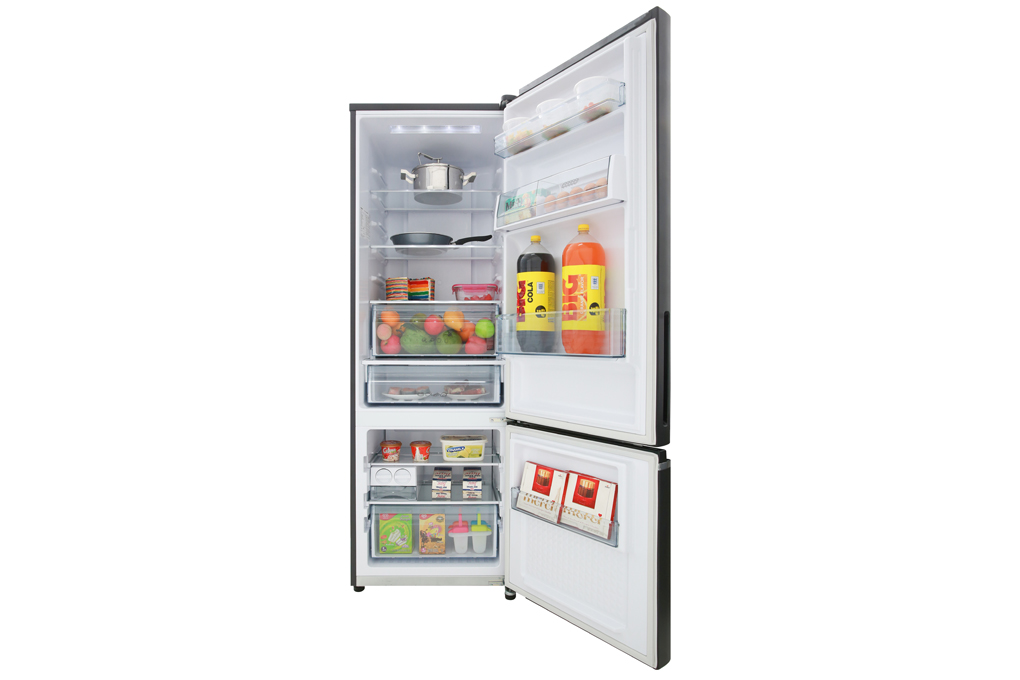 panasonic-nr-bv368gkv2-thu-vien-4 panasonic nr bv368gkv2 thu vien 4