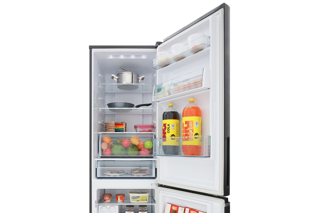 panasonic-nr-bv368gkv2-thu-vien-5 panasonic nr bv368gkv2 thu vien 5