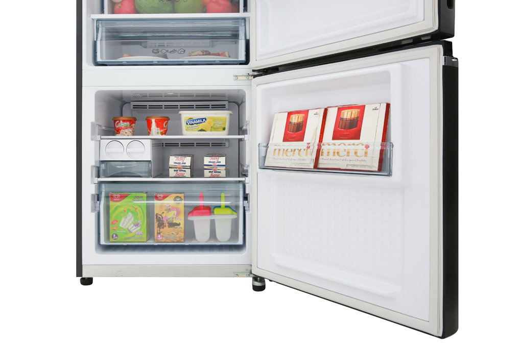 panasonic-nr-bv368gkv2-thu-vien-6 panasonic nr bv368gkv2 thu vien 6