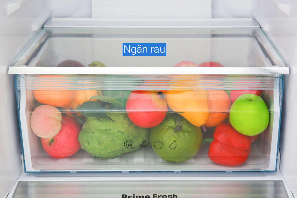 panasonic-nr-bv368gkv2-thu-vien-7 panasonic nr bv368gkv2 thu vien 7