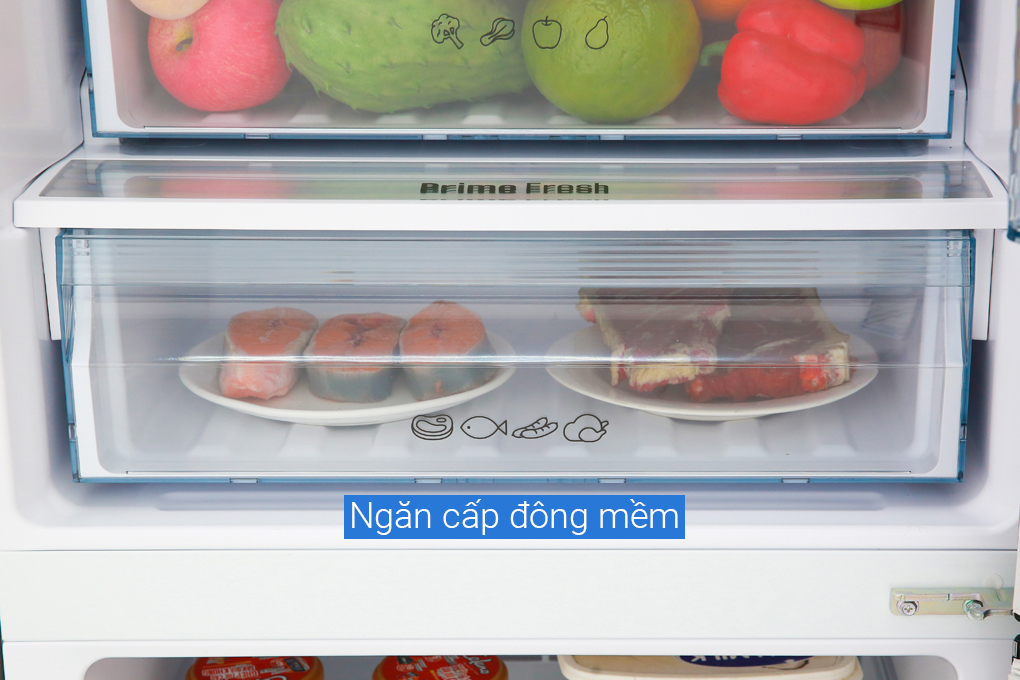 panasonic-nr-bv368gkv2-thu-vien-8 panasonic nr bv368gkv2 thu vien 8