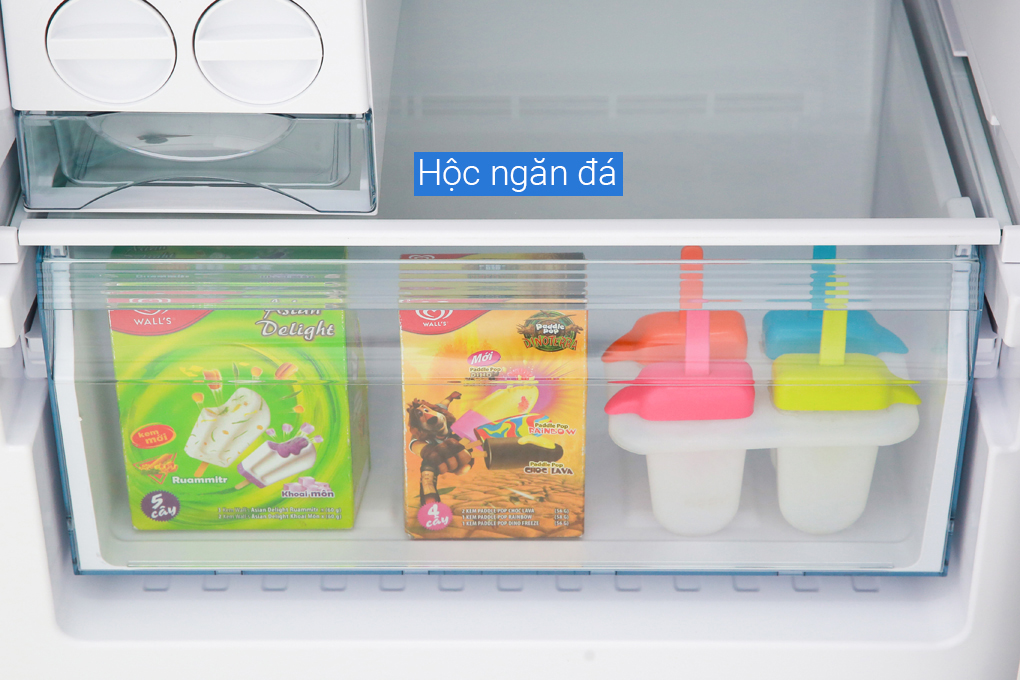 panasonic-nr-bv368gkv2-thu-vien-9 panasonic nr bv368gkv2 thu vien 9