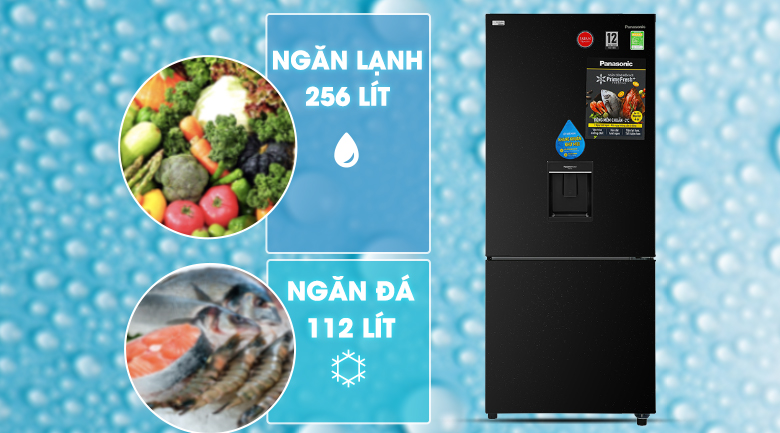 panasonic nr bx410wkvn 2