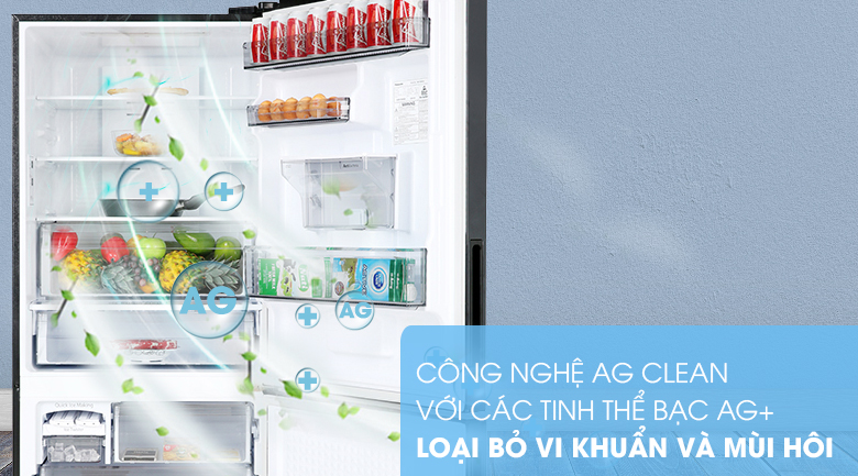 panasonic nr bx410wkvn 7