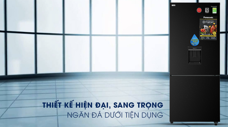 panasonic nr bx410wkvn 9