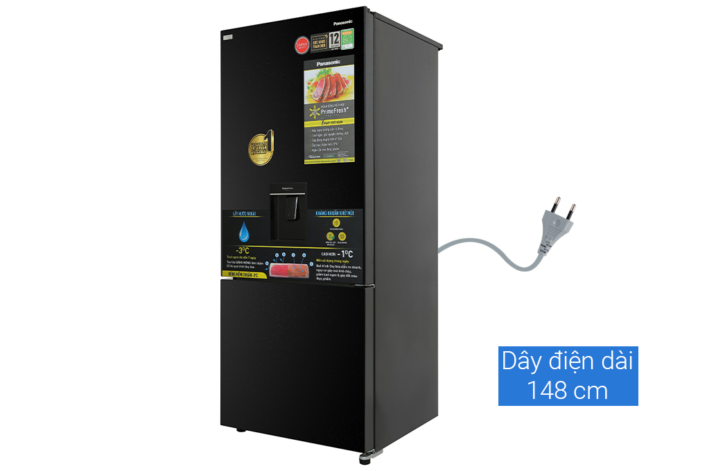 panasonic-nr-bx421gpkv-3-org panasonic nr bx421gpkv 3 org