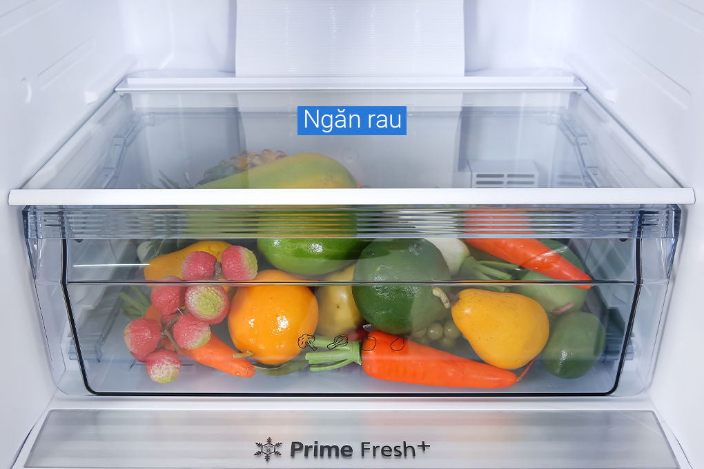 panasonic-nr-bx421gpkv-8-org panasonic nr bx421gpkv 8 org