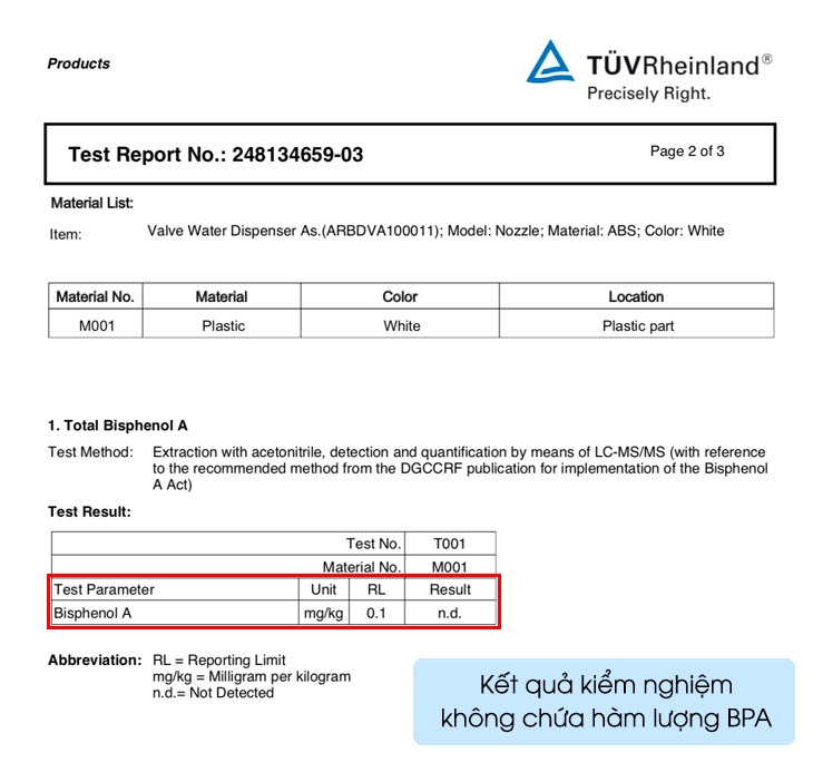 panasonic-nr-bx421gpkv-note-3 Tủ lạnh Panasonic Inverter 377 lít NR-BX421GPKV