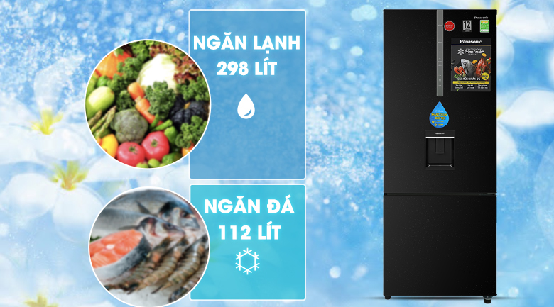 panasonic-nr-bx460wkvn-8 panasonic nr bx460wkvn 8