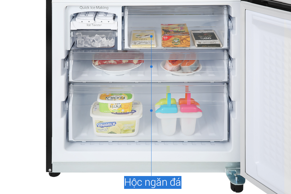 panasonic-nr-bx460wkvn-tv-10 panasonic nr bx460wkvn tv 10