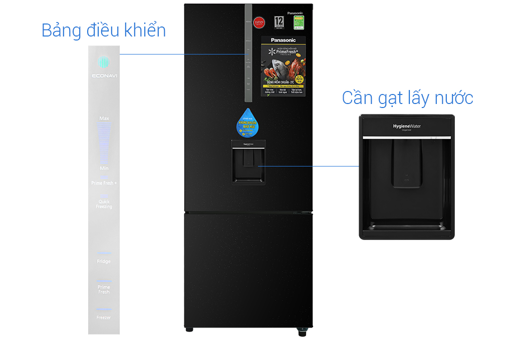 panasonic-nr-bx460wkvn-tv-11 panasonic nr bx460wkvn tv 11