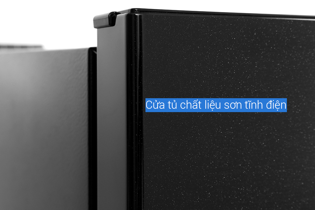 panasonic-nr-bx460wkvn-tv-13 panasonic nr bx460wkvn tv 13