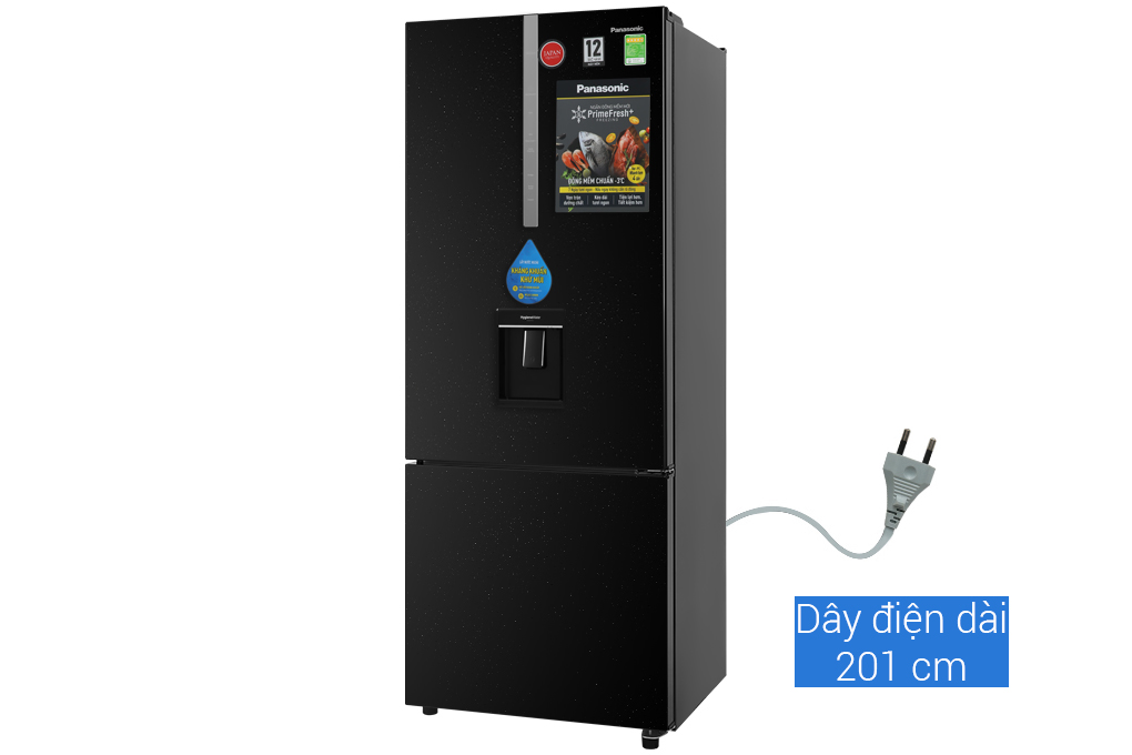 panasonic-nr-bx460wkvn-tv-3 panasonic nr bx460wkvn tv 3