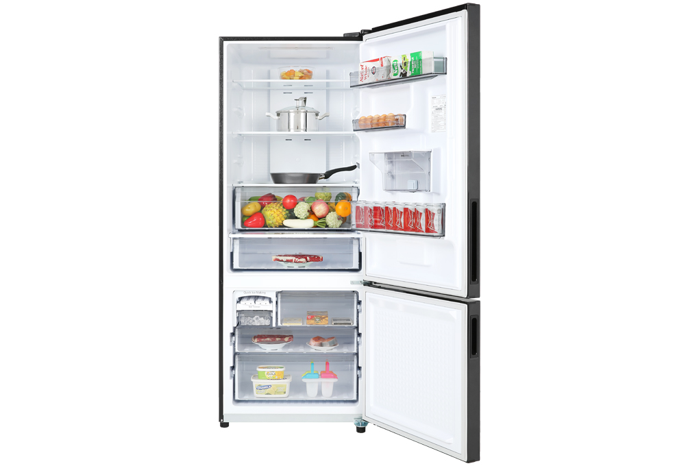 panasonic-nr-bx460wkvn-tv-4 panasonic nr bx460wkvn tv 4