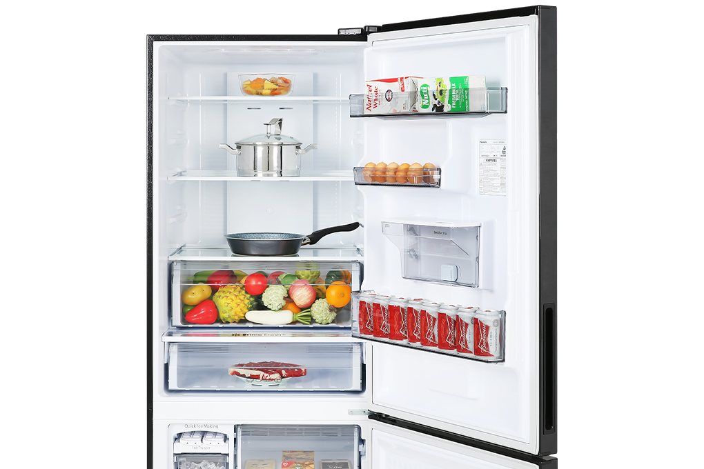 panasonic-nr-bx460wkvn-tv-5 panasonic nr bx460wkvn tv 5