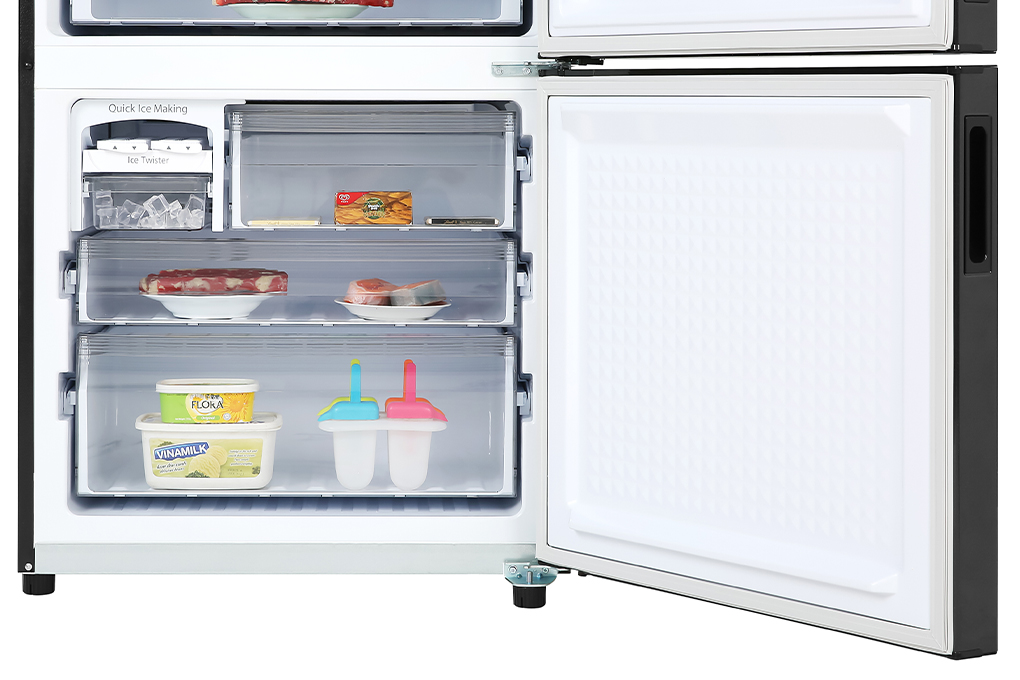 panasonic-nr-bx460wkvn-tv-6 panasonic nr bx460wkvn tv 6