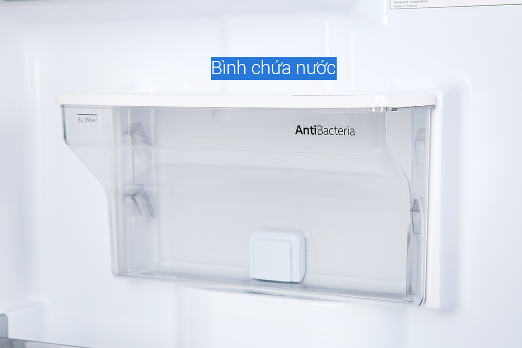 panasonic-nr-bx460wkvn-tv-7 panasonic nr bx460wkvn tv 7