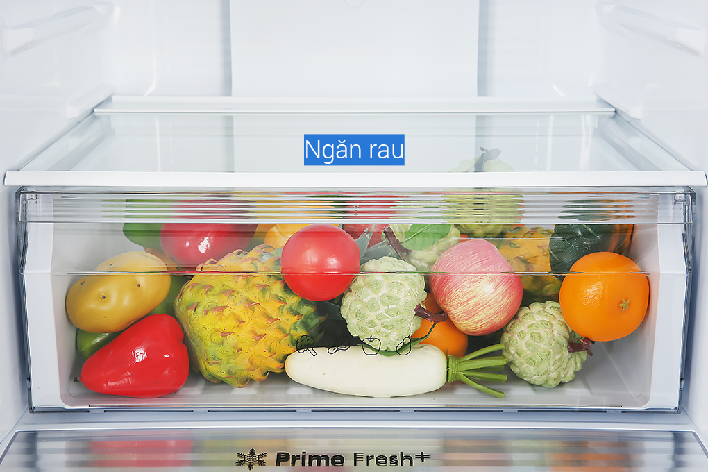 panasonic-nr-bx460wkvn-tv-8 panasonic nr bx460wkvn tv 8