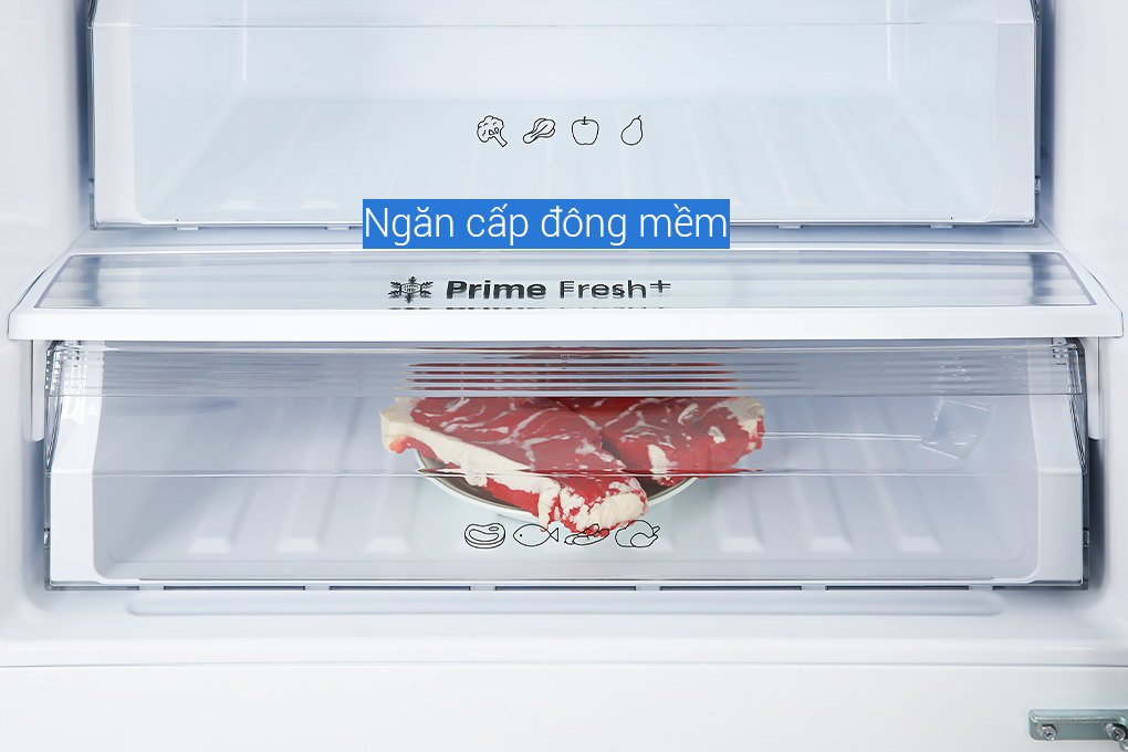 panasonic-nr-bx460wkvn-tv-9 panasonic nr bx460wkvn tv 9