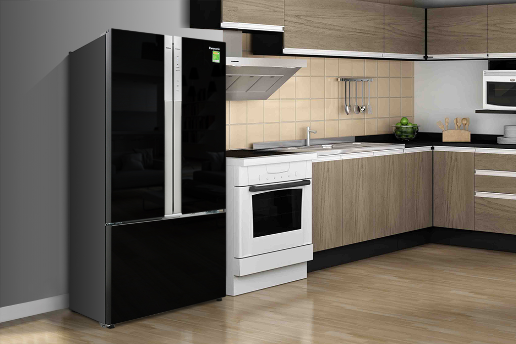 panasonic-nr-cy550gkvn-1-1-org-1-1 panasonic nr cy550gkvn 1 1 org 1 1