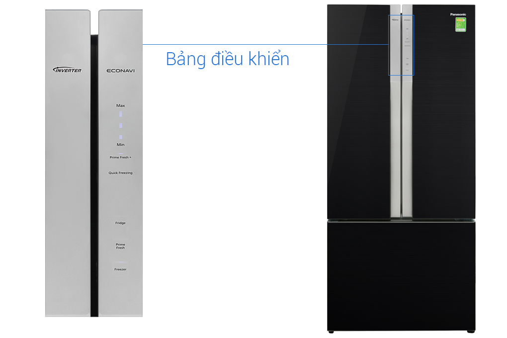 panasonic-nr-cy550gkvn-10-org-10 panasonic nr cy550gkvn 10 org 10