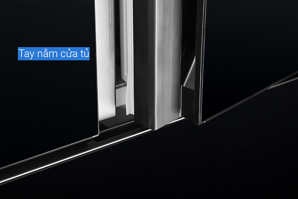 panasonic-nr-cy550gkvn-11-org-11 panasonic nr cy550gkvn 11 org 11