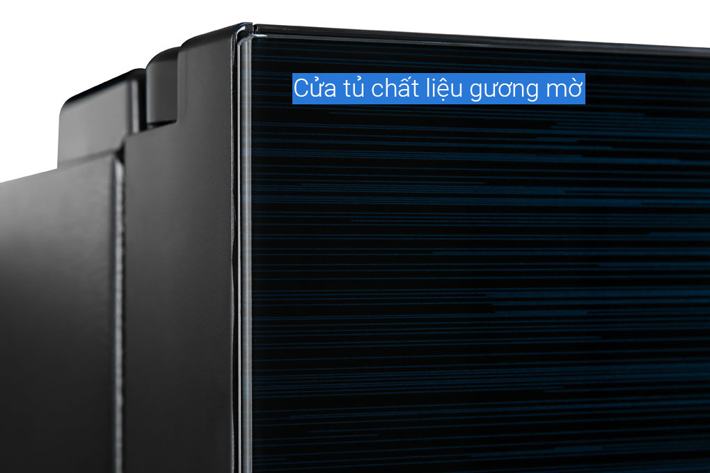 panasonic-nr-cy550gkvn-12-org-12 panasonic nr cy550gkvn 12 org 12